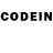 LSD-25 экстази ecstasy Installing application