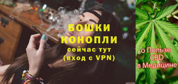 гидропоника Михайлов