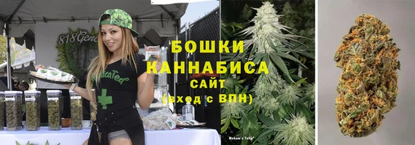 гидра Беломорск