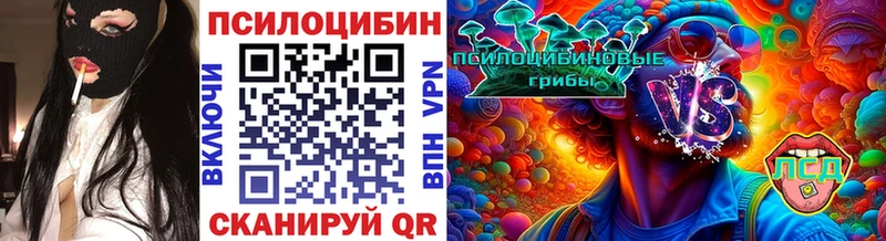 Галлюциногенные грибы MAGIC MUSHROOMS  даркнет клад  Армавир 